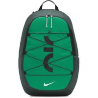 Nike气垫减震休闲运动背包多功能电脑包男女通用