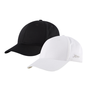 特步 运动帽 979237218038/个