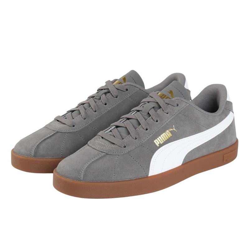 彪马(Puma)男士板鞋休闲运动透气舒适经典百搭户外轻便防滑鞋