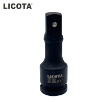 力可达(LICOTA)3/4"风动接杆100MM AEB-P604 个