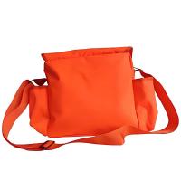 依莲纱嫚 斜跨单肩防护包 通用款/个