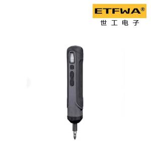 ETFWA 锂电扭力螺丝刀 SGD-2.8LSD 把