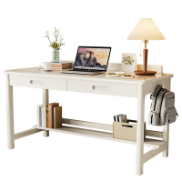 芙瑞塔写字桌 1.4米 张