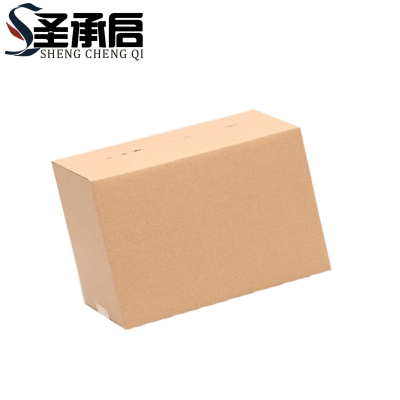 圣承启 打包箱 1号 个