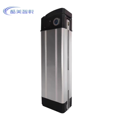 酷美智悦 大容量锂电料36-48V KM-ZY004 个