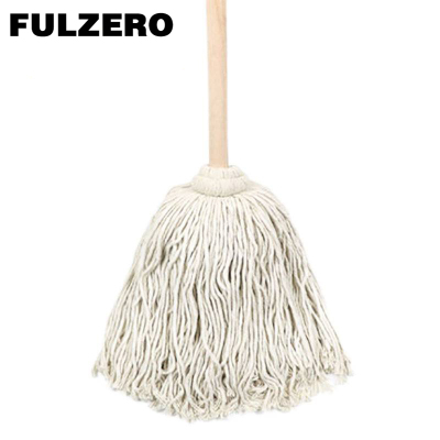 FULZERO棉线拖把 99cm把