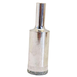 梦涵杰 玻璃开孔器 16mm 个