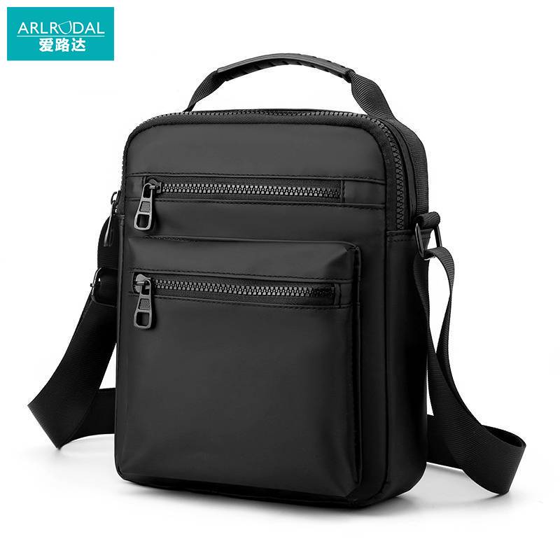 爱路达 斜挎包 单肩包 K8/个