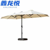 鑫龙悦