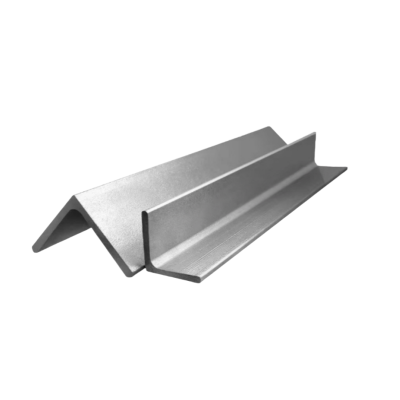 绝顺寰宇 镀锌角铁 30*30*3mm 千克