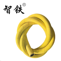 智铁 上砂管 ZT-DSX-IV-SSG 米