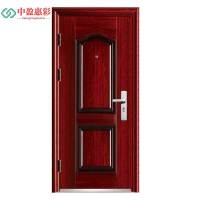 中盈惠彩 防盗门 GZFDM 1平方米