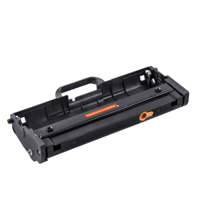 正元 硒鼓 LD230S硒鼓 适用联想M7365DNA LJ2320DN M7360DNA