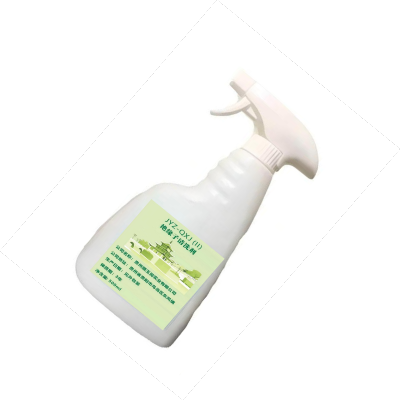 绝缘子清洗剂400ml