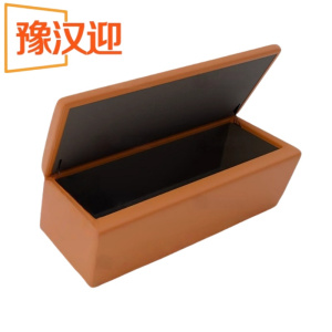 豫汉迎休息沙发