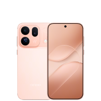 OPPO Find X10 清橙 12GB+512GB 5G数字移动电话 全网通手机