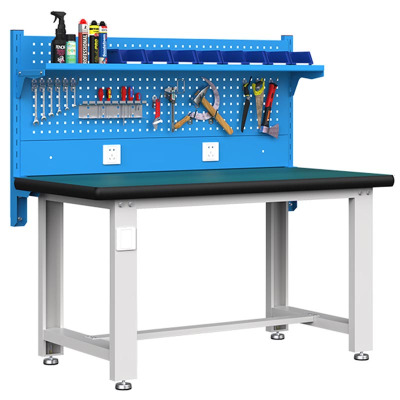 芙瑞塔操作台 210*75cm 张