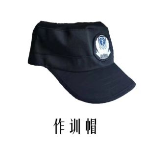 斯派尼202208新款服饰配件