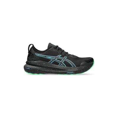 ASICS25新款男跑步鞋缓震运动鞋透气休闲鞋跑步健身低帮鞋