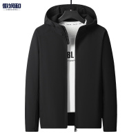 徽润和 冲锋衣 FT44 件