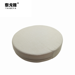 泰戈雅 办公椅坐垫 60x10cm 个
