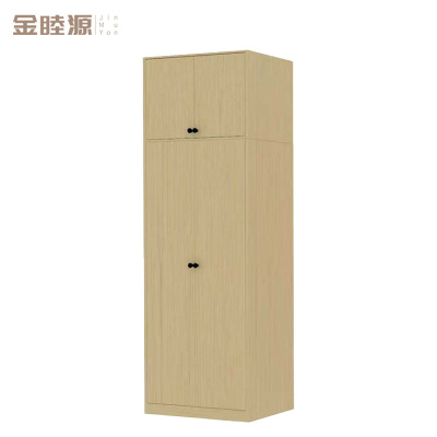 金睦源 JIN MU YON 衣柜 900*600*2600mm 组