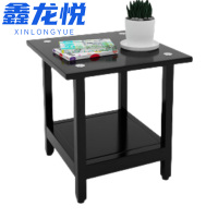 鑫龙悦 茶几 60*60*45 张