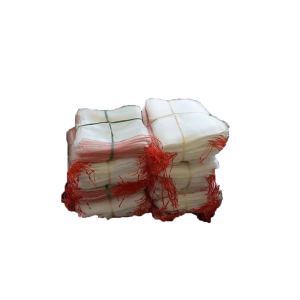 菲尔阿扎 PHIL ARZA 网袋 60*40cm/捆