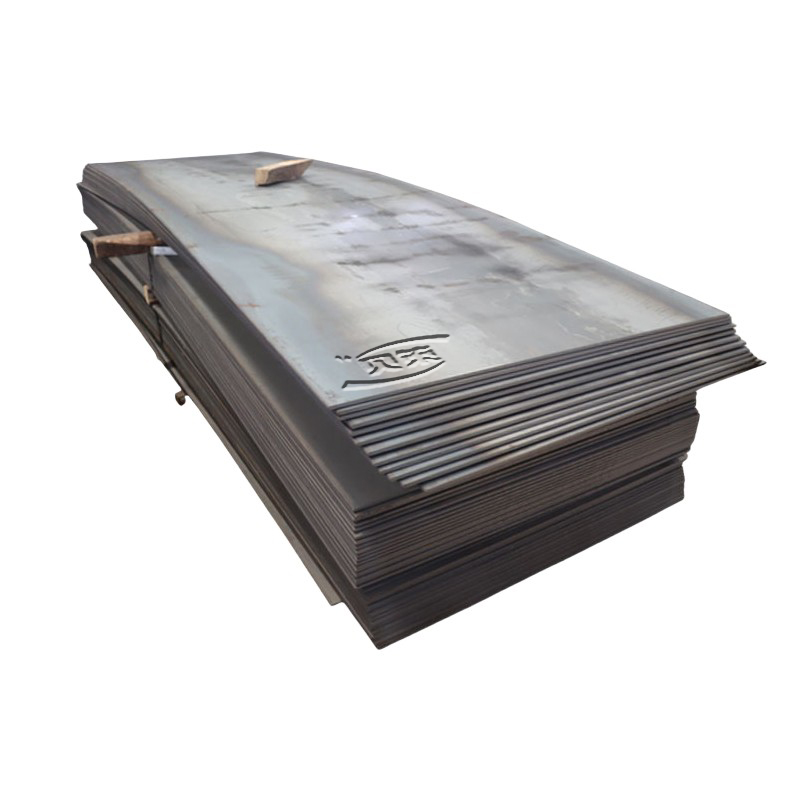 贝策 钢板 GB-12 千克