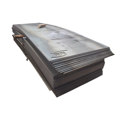 贝策 钢板 GB-12 千克