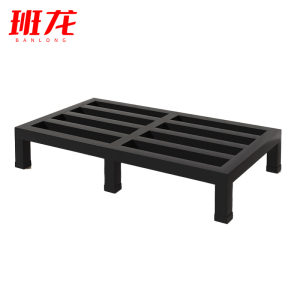 班龙增高置物架120*30*10cm个