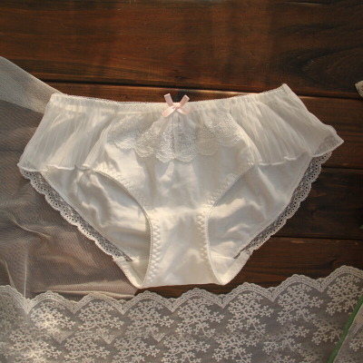 女生丁字内裤排行榜