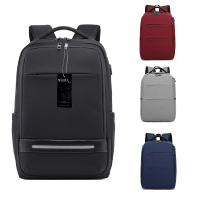 围盛 背包 46*18*31cm 个