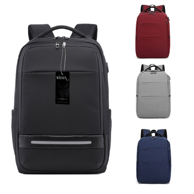 围盛 背包 46*18*31cm 个