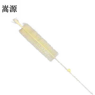 嵩源洗瓶刷 清洁刷 大号58cm