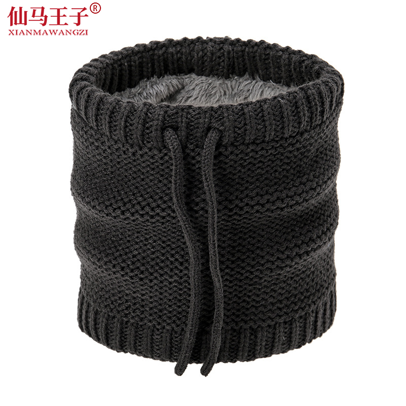 仙马王子 围脖 脖套 XMWZ-7010 件
