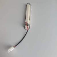 帮客材配 全新原装法迪欧油烟机 CXW-268- J 9005C照明灯 收前验货