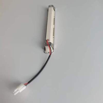 帮客材配 全新原装法迪欧油烟机 CXW-268- J 9005C照明灯 收前验货