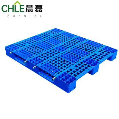 晨磊 托盘 150*130*16.5cm个