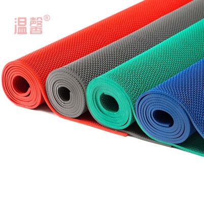 温馨 镂空地垫 1.2米宽 米