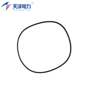 天泽电力 皮带3PK1110 4.65.831.1001110 条
