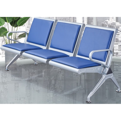 首指(SZ)排椅/BRS-L03