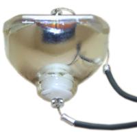 成越全新爱普生Epson Europe EB-1720原装投影机灯泡投影仪灯泡