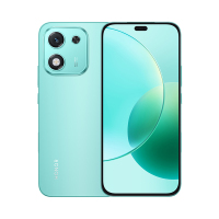 [手机]荣耀X70i 12GB+512GB 天海青 ABR-AN00 双卡 全网通版手机