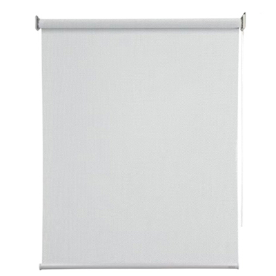 植巾 CL380 阳光面料卷帘 窗帘 1.00 米/个 (计价单位:个) 灰色