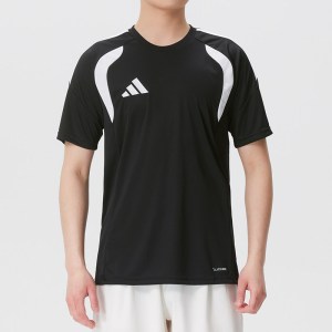 Adidas阿迪达斯男子新款运动休闲短袖T恤 KB1350 ZP