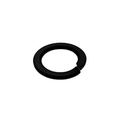 旭威腾弹垫16mm(100个/包)