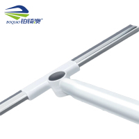 铂锜澳 硅胶水推/42cm/把