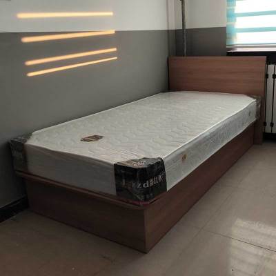 爱得帮单人床垫 2000*1100*200mm 张