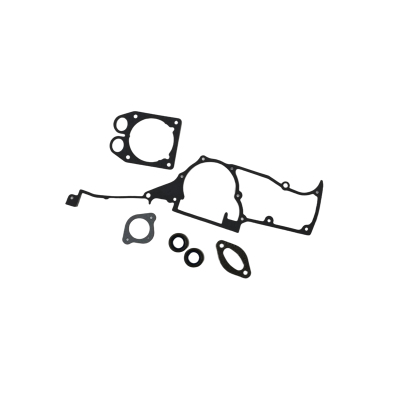 玖涅 工具配件 成套密封垫 JKJ-TY1270-3122 套